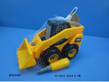 113 ���.��������� ���������.jpg