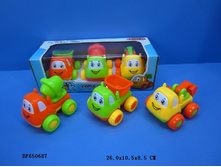 125 ���.����� ������� ����������� .jpg