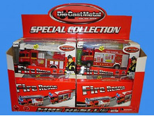 135 ���.������ �������� ������.jpg