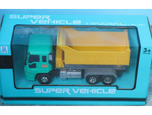 178 ���.������ ���������.jpg