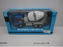 169 ���. ������ �������-�����������.jpg