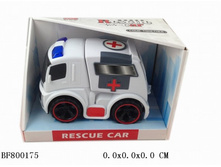 175 ���.������ ������ ������.jpg