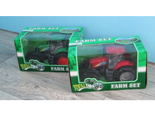 178 ���.������ ��������.jpg