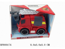 185 ���.������ ��������.jpg