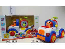 320 ���.������� �� ����������.jpg