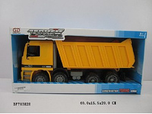 298 ���.������ ��������� .jpg