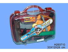 307 ���.������� ����� ������������ � ���������� .jpg