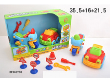 340 ���.������ ��������� 2 .jpg