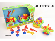 340 ���.������ ���������.jpg