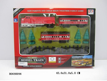 367 ���.�������� ������.jpg