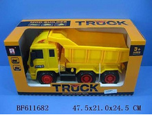 374 ���.������� ���������� ������ ���������.jpg