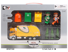 399 ���.���������.jpg