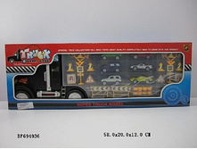 520 ���.������� ����� ����� � �������� ��� ��������� �����, ������.jpg