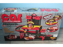 815 ���.������� ������� ����� ������������ ��� �������� � ��������.jpg