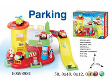 902 ���.�������� .jpg