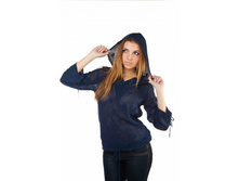 ������� ������� ���. 0145-�