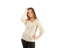 ������� ������� ���. 0199