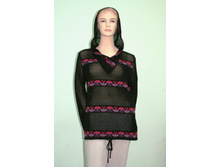 ������� ������� ���. 1269