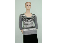 ������� ������� ���. 2020