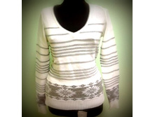 ������� ������� ���. 2029