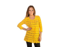 ������� ������� ���.0123