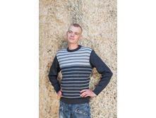 ������� �������. ������ 0387