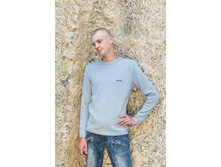 ������� �������. ������ 1012