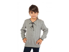 ������� ������� ���. 1175