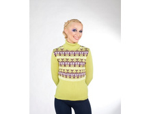 ������� �������. ������ 0321