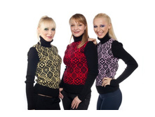 ������� �������. ������ 0327