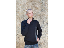 ������� �������. ������ 9162