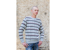 ������� �������. ������ 9188