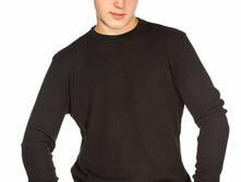 ������� �������. ������. 0064