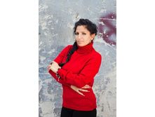 ������� �������. ������ 9183