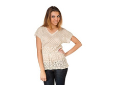 �������-������ ������� ���. 0084