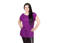 �������-������ �������. ������ 0044