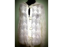 ����� ������� ������ 0085