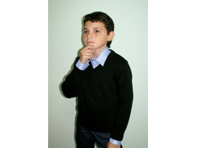 ������� ��� ��������. ������ 0132