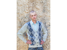 ����� �������. ���. 0235