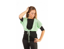 ����� ������� ������ 0103