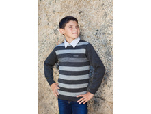 ������� ��� ��������. ������ 1123