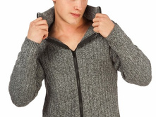 ����� �������. ���.9163