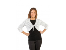 ����� ������� ������ 0105