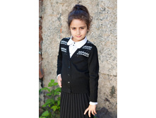 ����� ������� ���. 1060