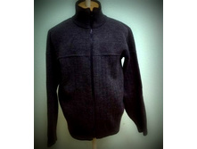 ����� ������� � �������. ���. 1187