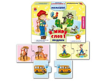 �_����_����_1 ���.jpg