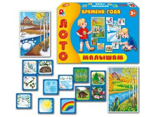 ����_�������_�������_���� ���.jpg