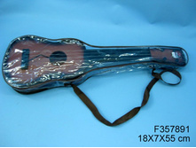 229 ���.������ �������.jpg