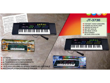 673 ���.���������� 44 �������.jpg