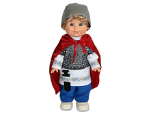 efkdvos gqdtwhgs m.png